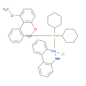 1375325-64-6