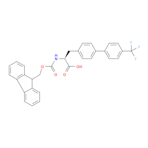 1381789-13-4