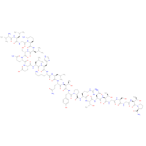 155069-90-2