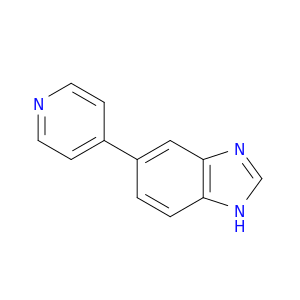 82718-15-8