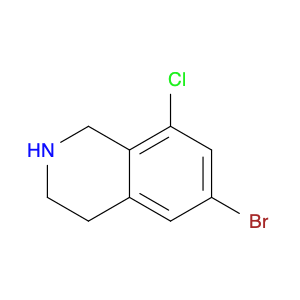 1592348-11-2