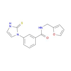 1223880-14-5