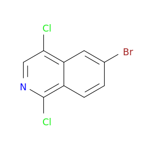 1254514-12-9