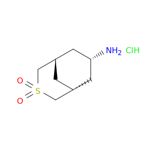 2503155-15-3