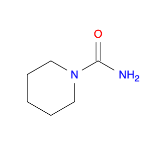 2158-03-4