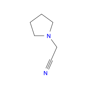29134-29-0