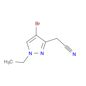 1310379-47-5