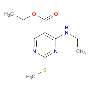 185040-33-9