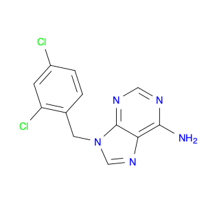 213528-01-9