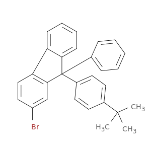 2416180-69-1