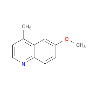 41037-26-7