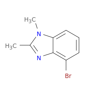 1379361-12-2