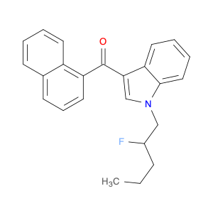 1800102-24-2
