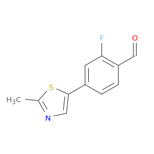 1996796-25-8