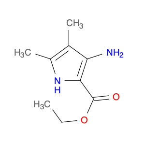 230646-11-4