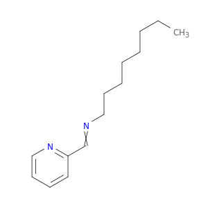 200629-71-6