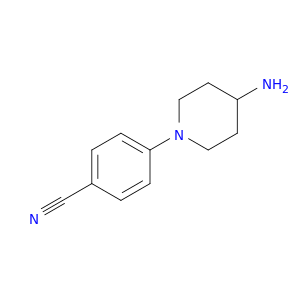 281234-90-0
