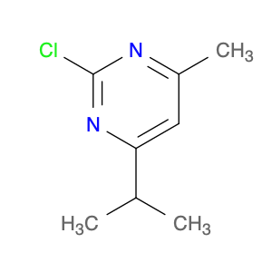 1082658-26-1