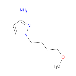 1564720-59-7