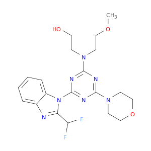 2281803-22-1