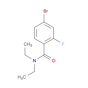 682778-07-0