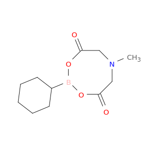 1104637-39-9