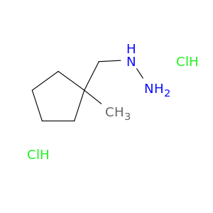 1803595-22-3