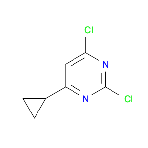 21573-07-9