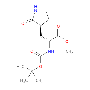 2768834-00-8