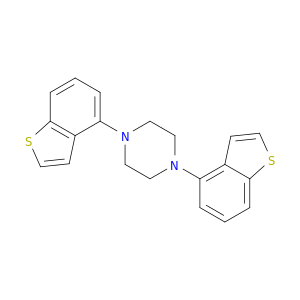 1420987-86-5