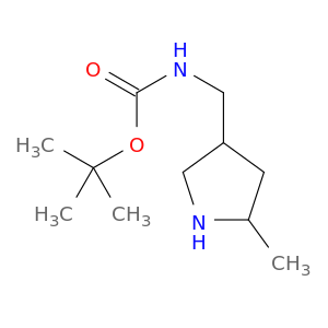 1374653-91-4