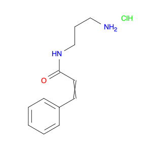 1607781-85-0