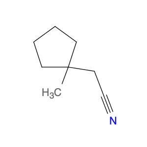 1803591-13-0