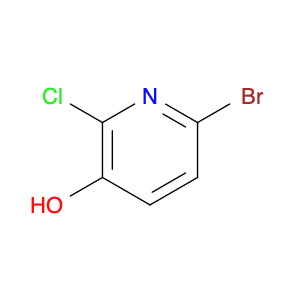 52764-12-2