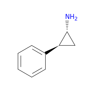 155-09-9