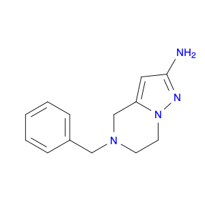 1823227-35-5