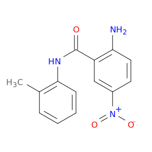 23076-31-5