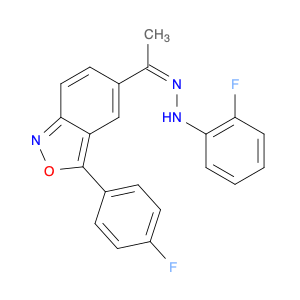 306978-26-7