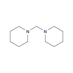 880-09-1
