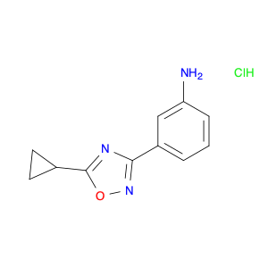 1803603-42-0
