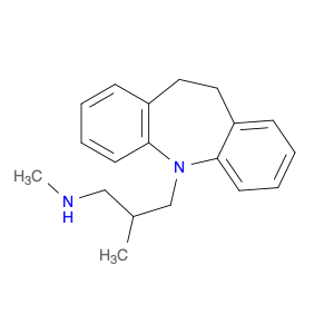 2293-21-2