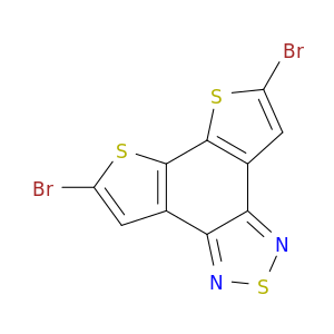 1415761-37-3
