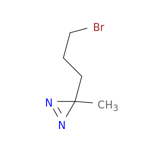 2386882-01-3