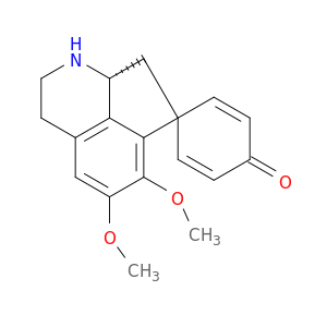 2810-21-1