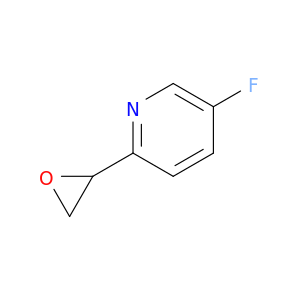 1548860-89-4