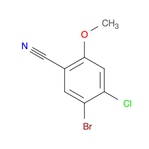 1239838-17-5