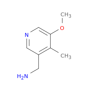 1378332-12-7