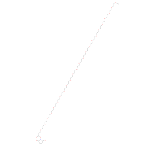 2395839-96-8