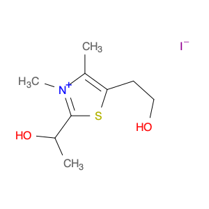 52084-19-2