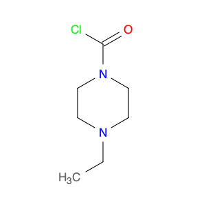 53788-12-8